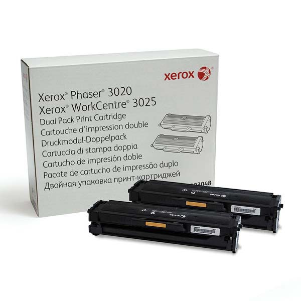 XEROX 106R03048 - originální