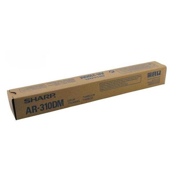 SHARP AR-310DM - originální