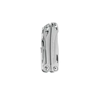 Leatherman Multitool WINGMAN stříbrný Leatherman Multitool WINGMAN stříbrný