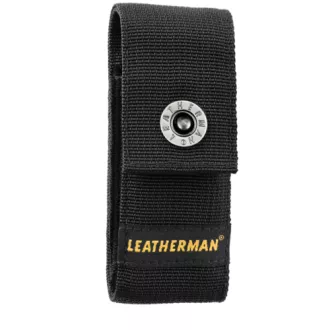 Leatherman Nylonové pouzdro Medium černé