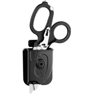 Leatherman RAPTOR nůžky černá 832789 Leatherman RAPTOR nůžky černá 832789