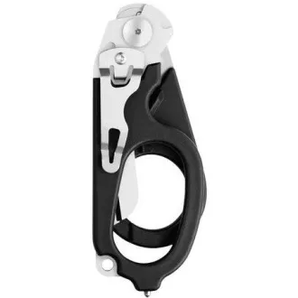 Leatherman RAPTOR nůžky černá 832789 Leatherman RAPTOR nůžky černá 832789