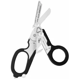 Leatherman RAPTOR nůžky černá 832789 Leatherman RAPTOR nůžky černá 832789