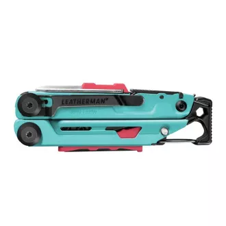 Leatherman Multitool SIGNAL modrá Leatherman Multitool SIGNAL modrá