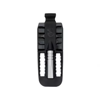 Leatherman Adaptér na bity Leatherman Adaptér na bity