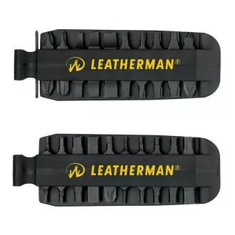 Leatherman Sada bitů