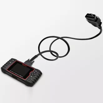 Diagnostika iCarsoft BMM V2.0 for BMW / Mini