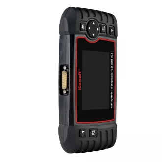 Diagnostika iCarsoft BMM V2.0 for BMW / Mini