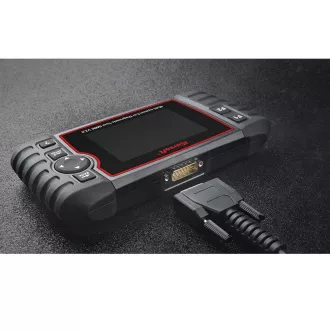 Diagnostika iCarsoft BMM V2.0 for BMW / Mini