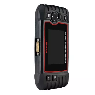 Diagnostika iCarsoft LR V2.0 for LandRover / Jaguar