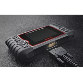 Diagnostika iCarsoft MB V2.0 for Mercedes-Benz / Sprinter / Smart Diagnostika iCarsoft MB V2.0 for Mercedes-Benz / Sprinter / Smart
