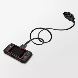 Diagnostika iCarsoft VAWS V2.0 for Audi / VW / Seat / Škoda