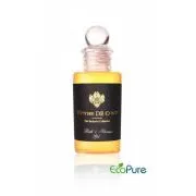 Sprchový gel v lahvičce Vittore De Conti 35ml