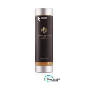 Mýdlo tekuté EPS 300ml Vittore De Conti