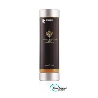 Mýdlo tekuté EPS 300ml Vittore De Conti Mýdlo tekuté EPS 300ml Vittore De Conti