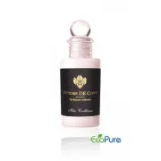 Kondicionér na vlasy v lahvičce 35ml Vittore De Conti
