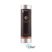 Šampon na vlasy a tělo EPS 300ml Vittore De Conti