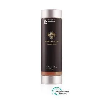 Šampon na vlasy a tělo EPS 300ml Vittore De Conti Šampon na vlasy a tělo EPS 300ml Vittore De Conti