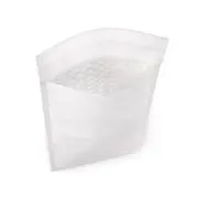 Obálka bublinková G17 225x340mm vnitřní rozm. 245x350mm vnější rozm.
