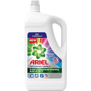 Prací gel Ariel Professional 90praní 4,95L