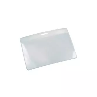 Identifikátor PLD 78x110mm 50ks