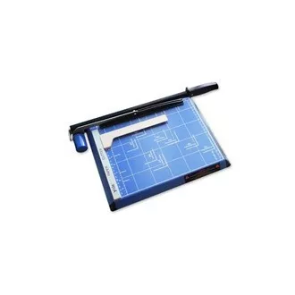 Řezačka páková Paper Cutter A3-8100 Řezačka páková Paper Cutter A3-8100