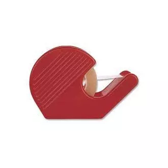 Páska lepící s odvíječem Milan 19mmx33m Páska lepící s odvíječem Milan 19mmx33m