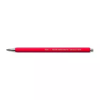 Versatilka Koh-I-Noor 5216 kovová