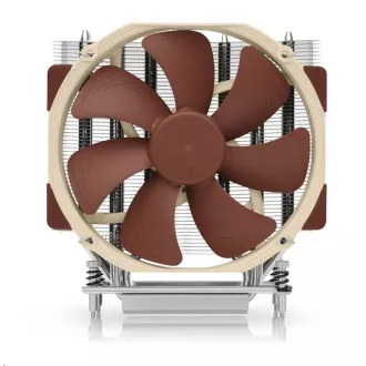 NOCTUA NH-U14S TR4-SP3 - chladič procesoru