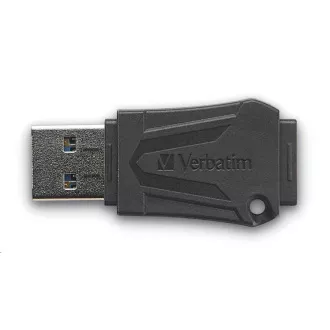 VERBATIM ToughMAX USB 2.0 Drive 32GB