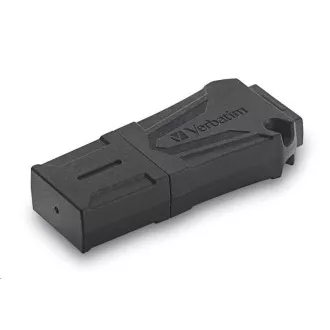 VERBATIM ToughMAX USB 2.0 Drive 64GB