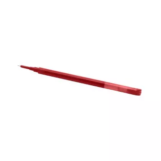 Náplň Pilot Frixion Point 0,5mm červená
