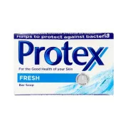 Mýdlo toal. Protex fresh antibakterial 90g