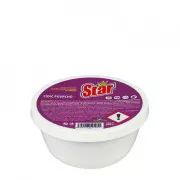Star cídič povrchů 300ml
