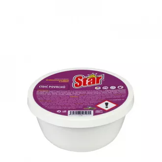 Star cídič povrchů 300ml Star cídič povrchů 300ml