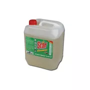 Star kuchyňský čistič 5L