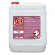 Star na podlahy extra 5L