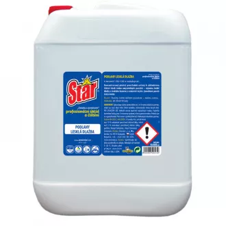 Star podlahy lesklá dlažba 10L