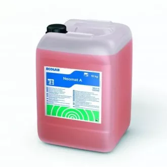 Neomax A (Neomat) strojní čištění 10L Neomax A (Neomat) strojní čištění 10L