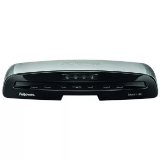Laminátor Fellowes SATURN3i A3