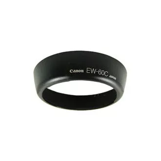 Canon EW-60C sluneční clona