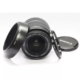 Canon EW-60C sluneční clona