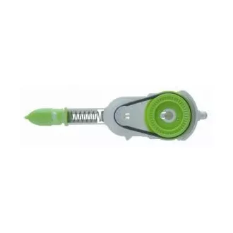 Korektor 4mm x 6m náhrada Pilot Be Green