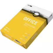Papír xerografický Office A4/80g 500 listů