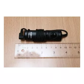 Canon RS-60 E3 kabelová spoušť, minijack
