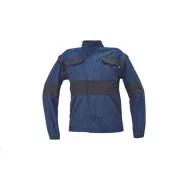 MAX NEO bunda navy 46