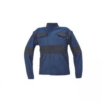 MAX NEO bunda navy 66