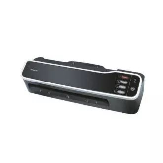 Laminátor Arta G60 A3 Laminátor Arta G60 A3