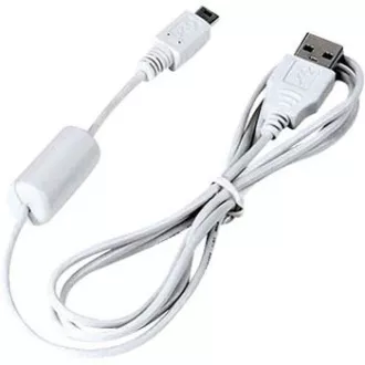 Canon IFC-400PCU USB kabel