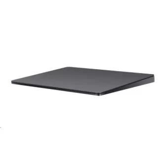 APPLE Magic Trackpad 2 - Space Grey